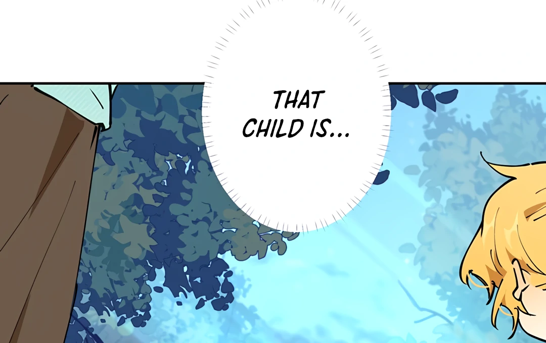 Liu Sui Kaishi Chengwei Nvwang Chapter 62 - page 83