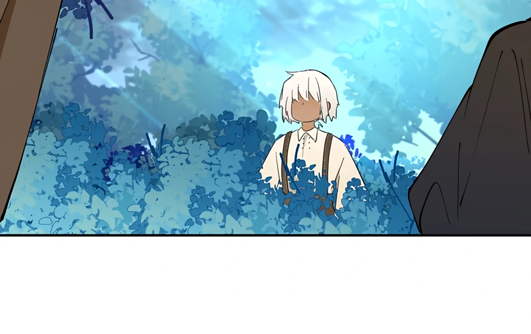 Liu Sui Kaishi Chengwei Nvwang Chapter 62 - page 84