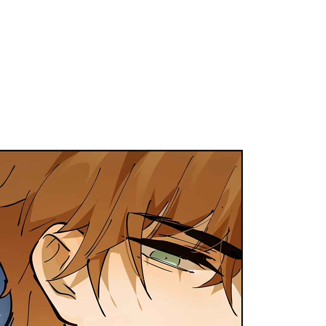 Liu Sui Kaishi Chengwei Nvwang Chapter 62 - page 85