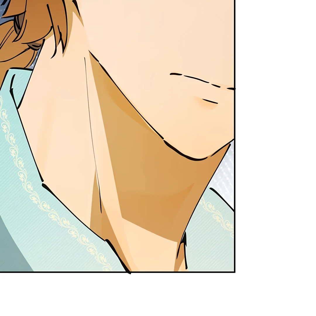 Liu Sui Kaishi Chengwei Nvwang Chapter 62 - page 86