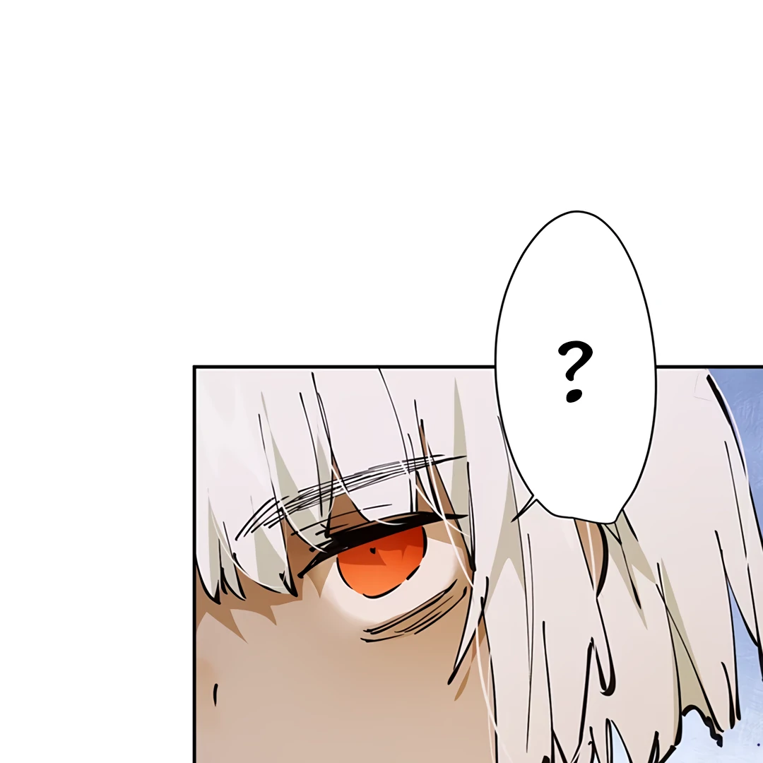 Liu Sui Kaishi Chengwei Nvwang Chapter 62 - page 87