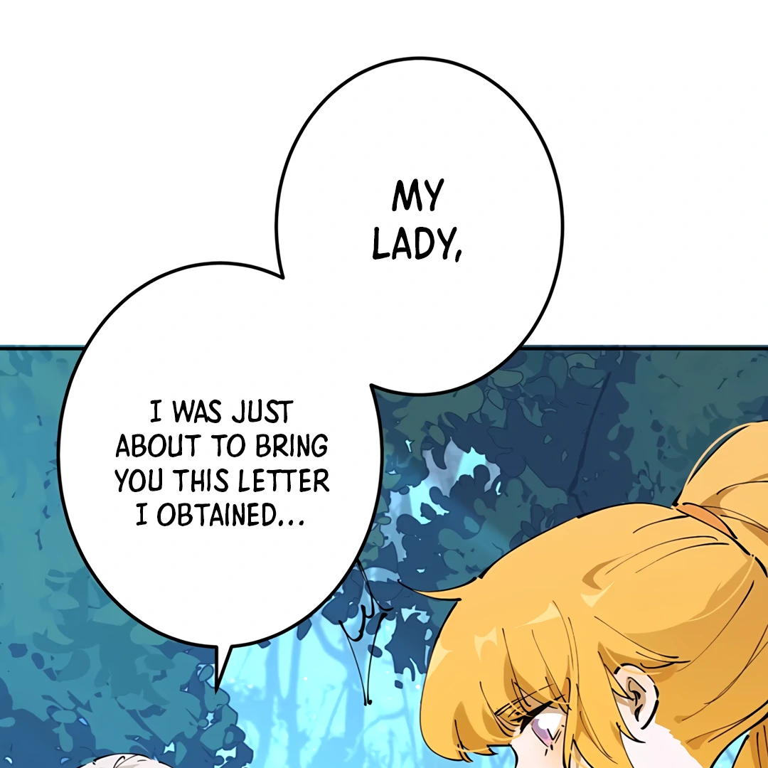 Liu Sui Kaishi Chengwei Nvwang Chapter 62 - page 89