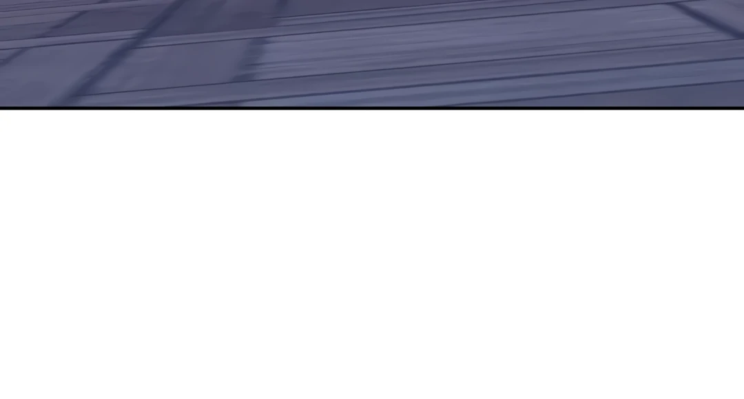 Liu Sui Kaishi Chengwei Nvwang Chapter 62 - page 9