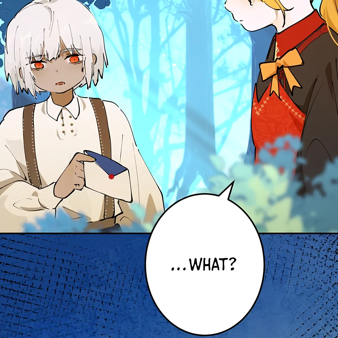 Liu Sui Kaishi Chengwei Nvwang Chapter 62 - page 90