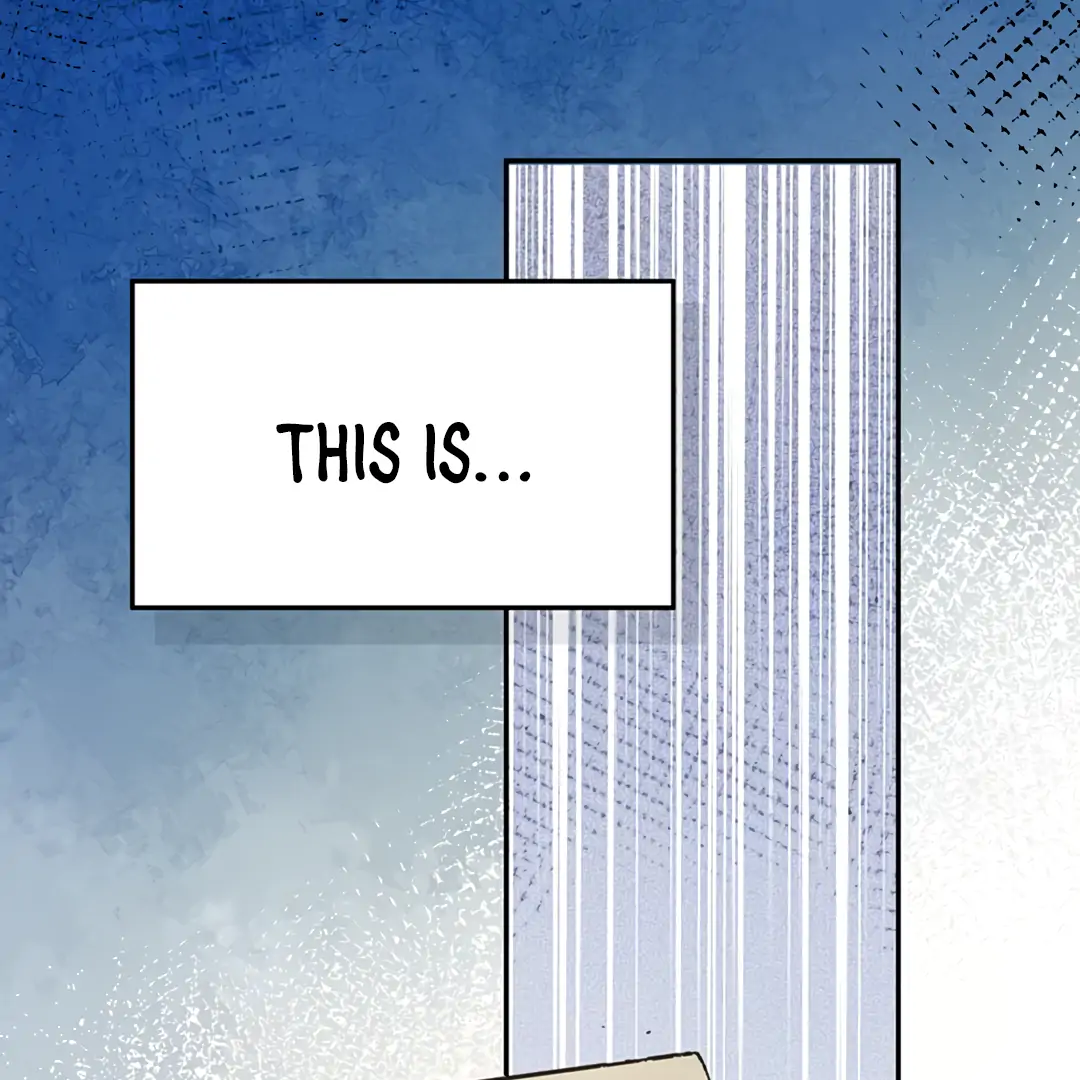 Liu Sui Kaishi Chengwei Nvwang Chapter 62 - page 91