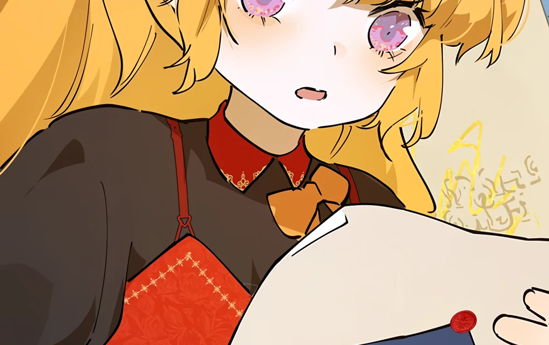 Liu Sui Kaishi Chengwei Nvwang Chapter 62 - page 93