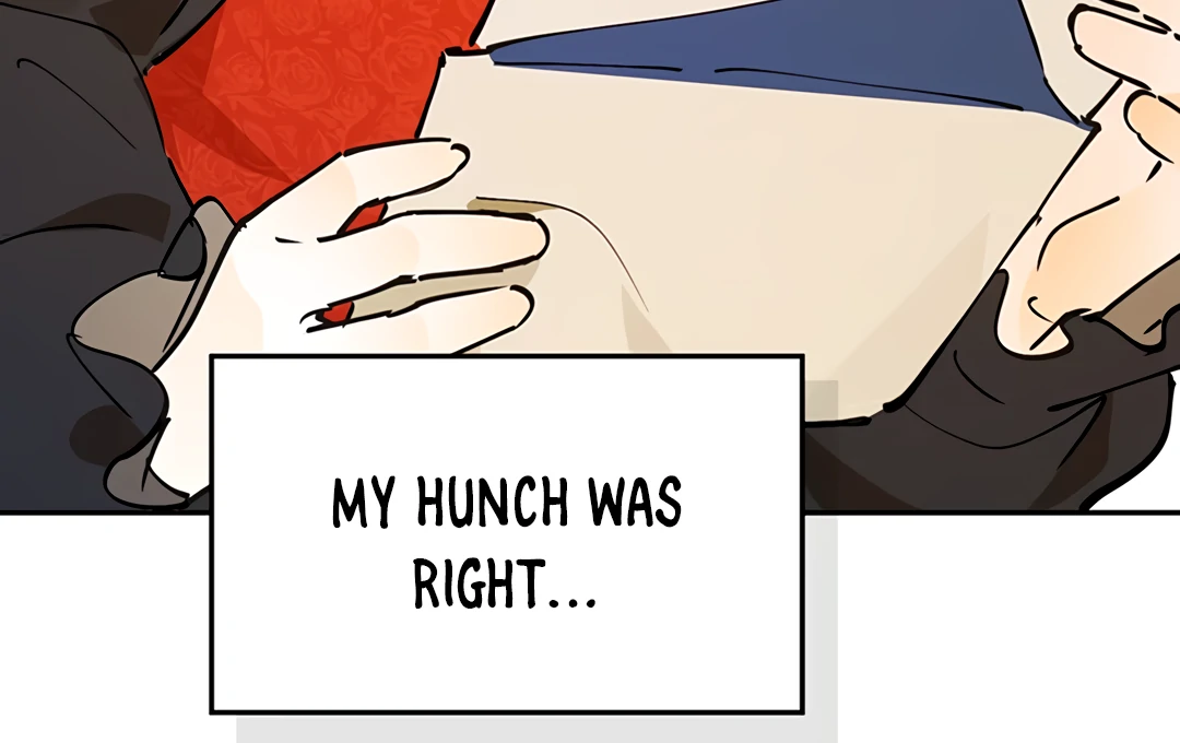 Liu Sui Kaishi Chengwei Nvwang Chapter 62 - page 94