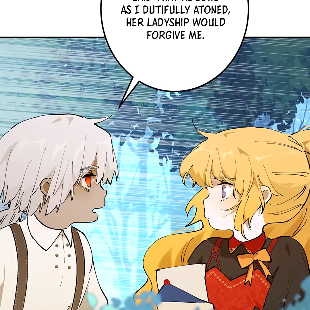 Liu Sui Kaishi Chengwei Nvwang Chapter 62 - page 96