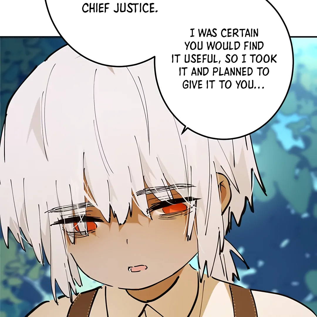 Liu Sui Kaishi Chengwei Nvwang Chapter 62 - page 98