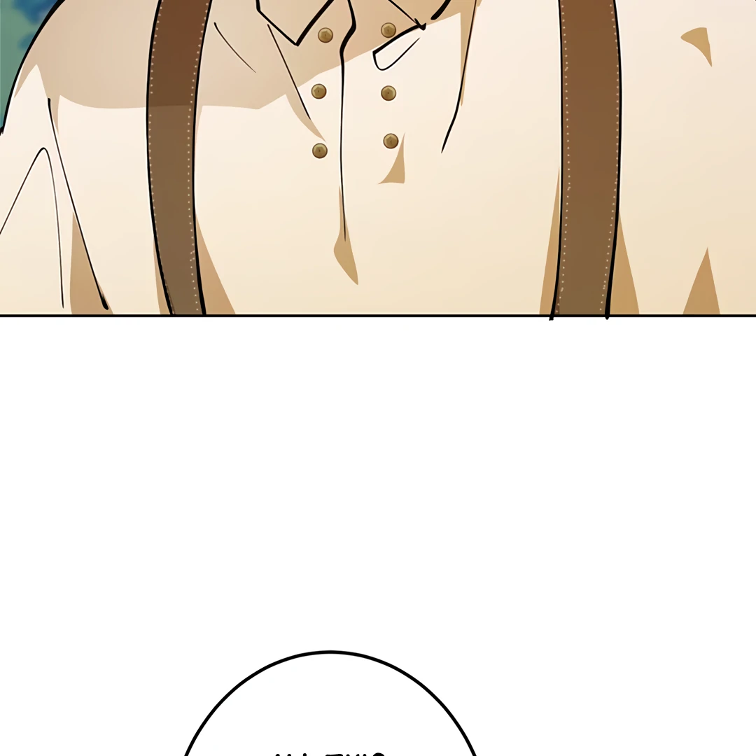 Liu Sui Kaishi Chengwei Nvwang Chapter 62 - page 99