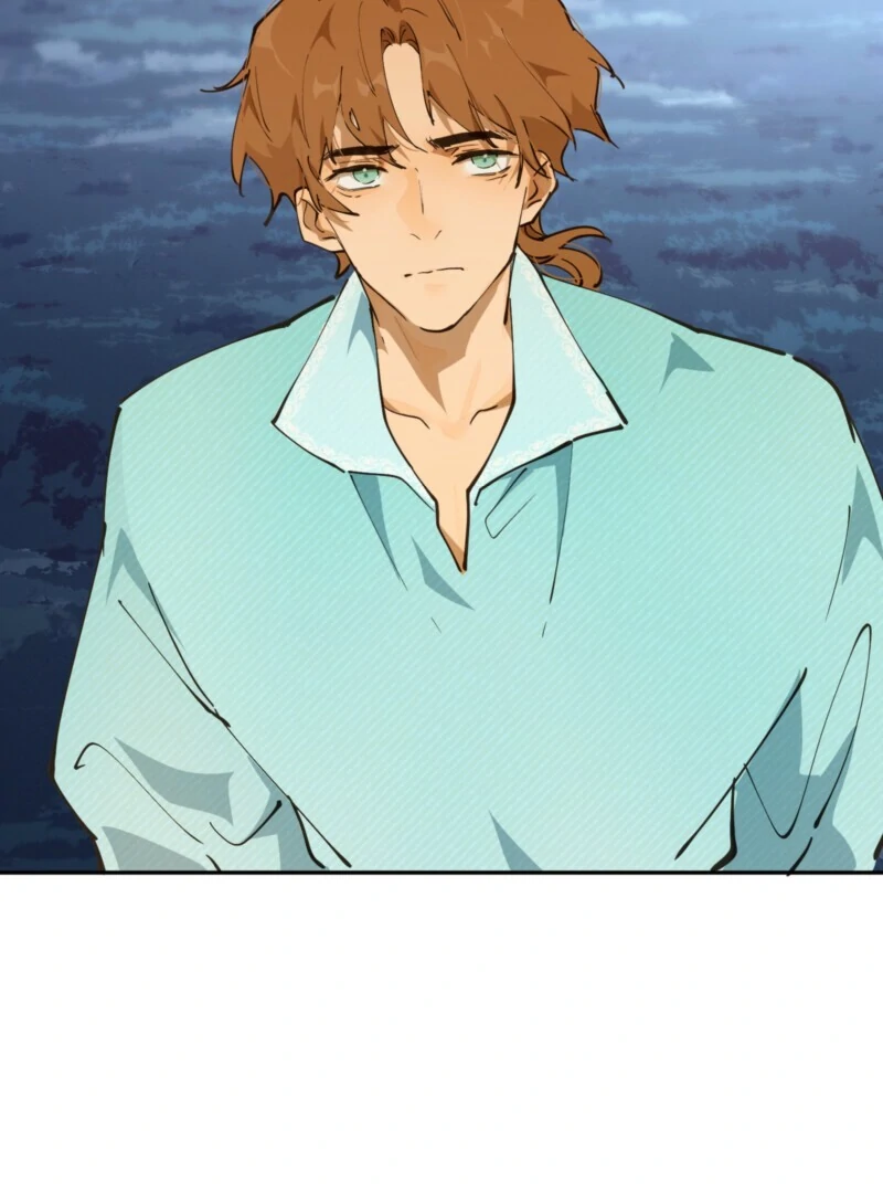 Liu Sui Kaishi Chengwei Nvwang Chapter 63 - page 9