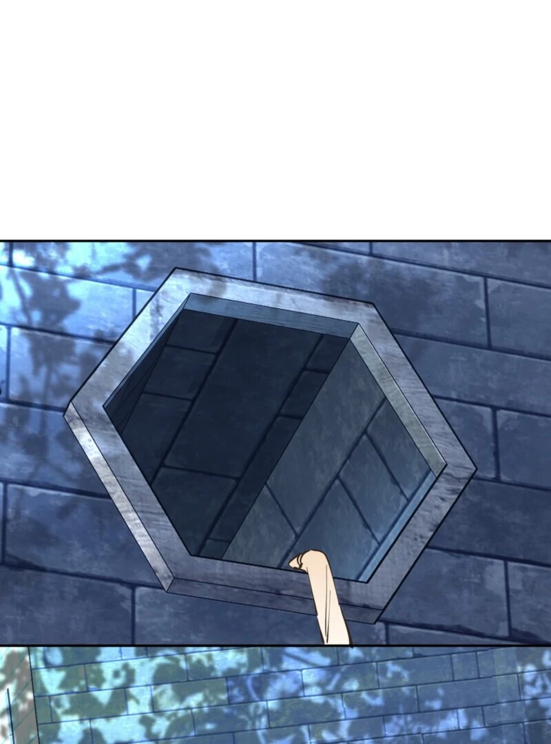 Liu Sui Kaishi Chengwei Nvwang Chapter 63 - page 10