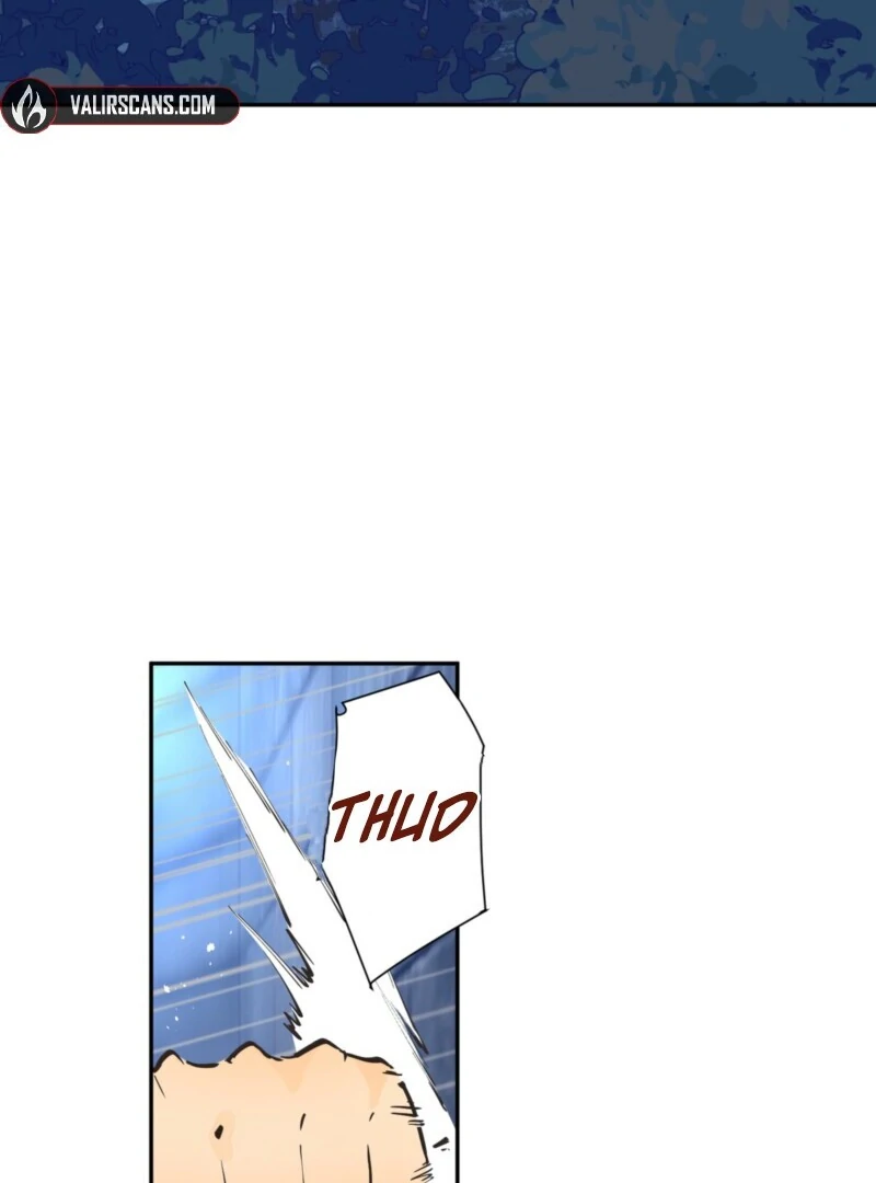 Liu Sui Kaishi Chengwei Nvwang Chapter 63 - page 12