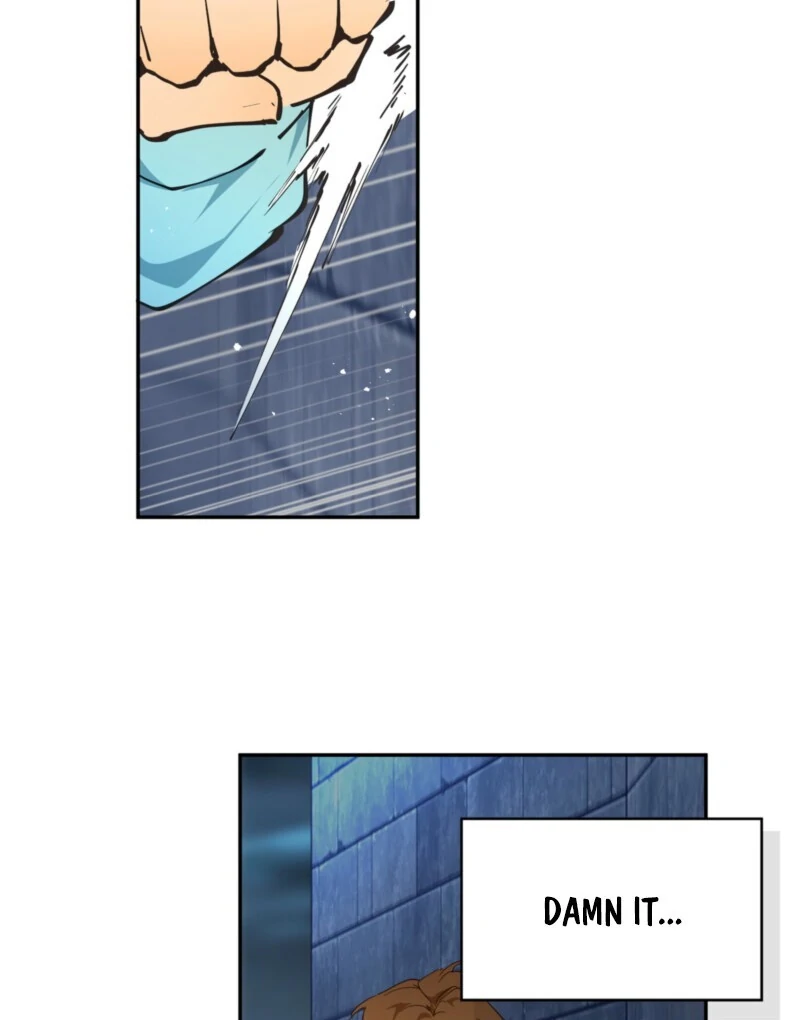 Liu Sui Kaishi Chengwei Nvwang Chapter 63 - page 13