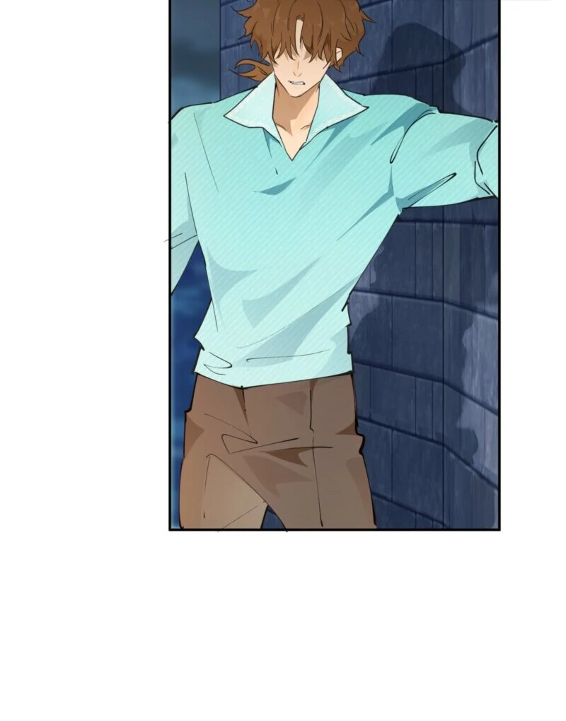 Liu Sui Kaishi Chengwei Nvwang Chapter 63 - page 14