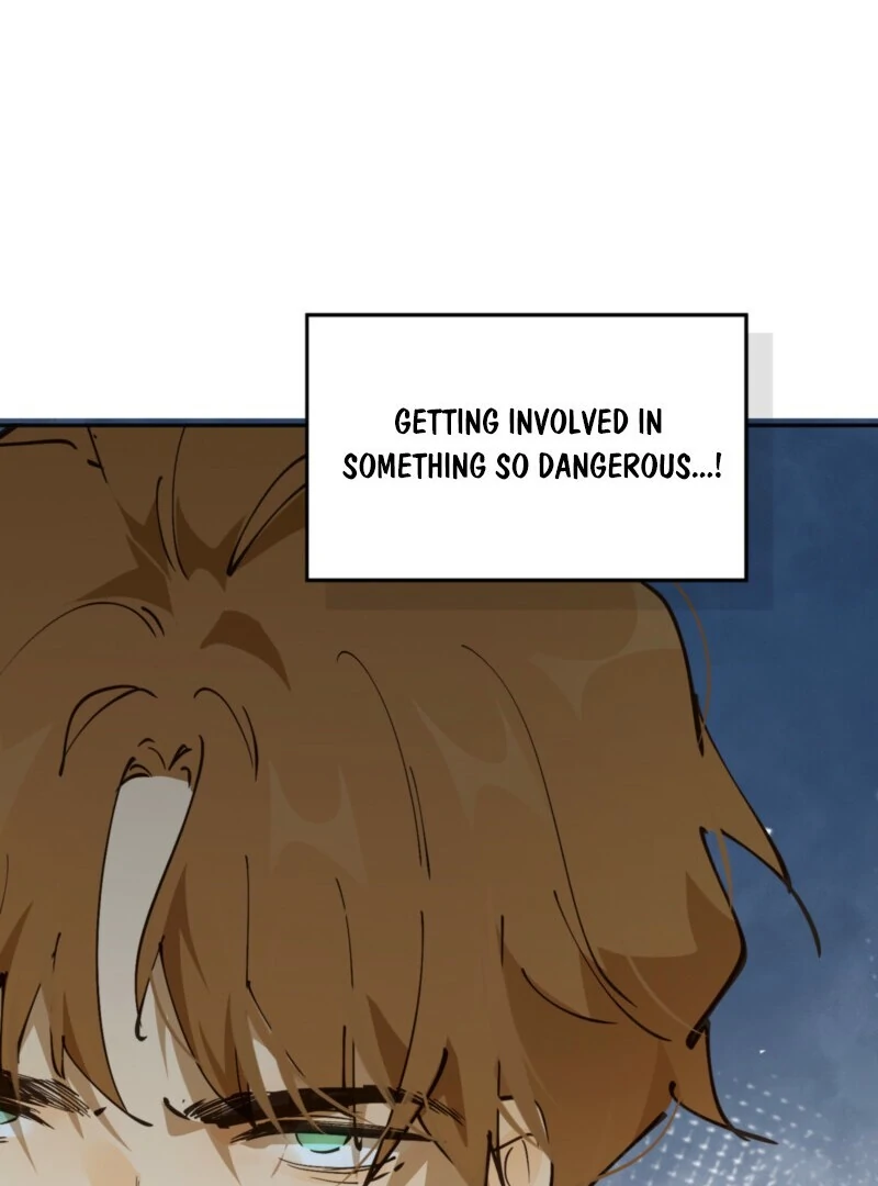 Liu Sui Kaishi Chengwei Nvwang Chapter 63 - page 15