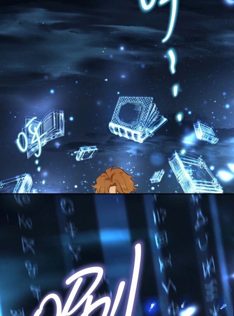 Liu Sui Kaishi Chengwei Nvwang Chapter 63 - page 20