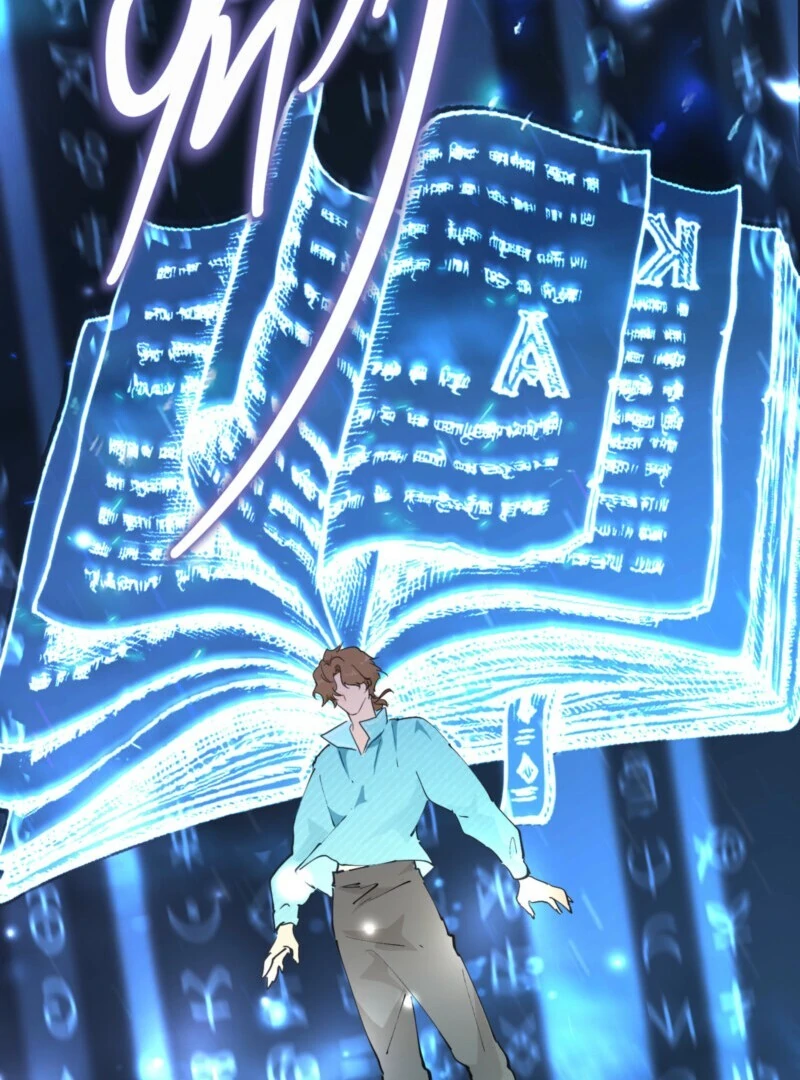 Liu Sui Kaishi Chengwei Nvwang Chapter 63 - page 21