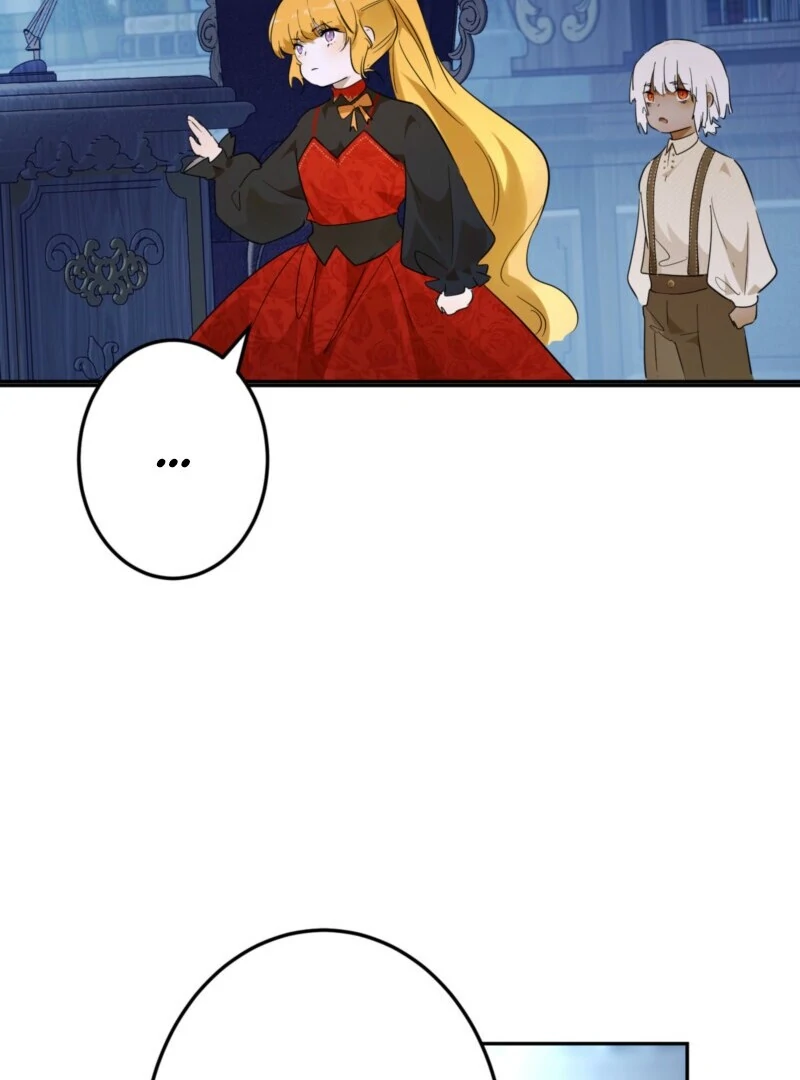 Liu Sui Kaishi Chengwei Nvwang Chapter 63 - page 26