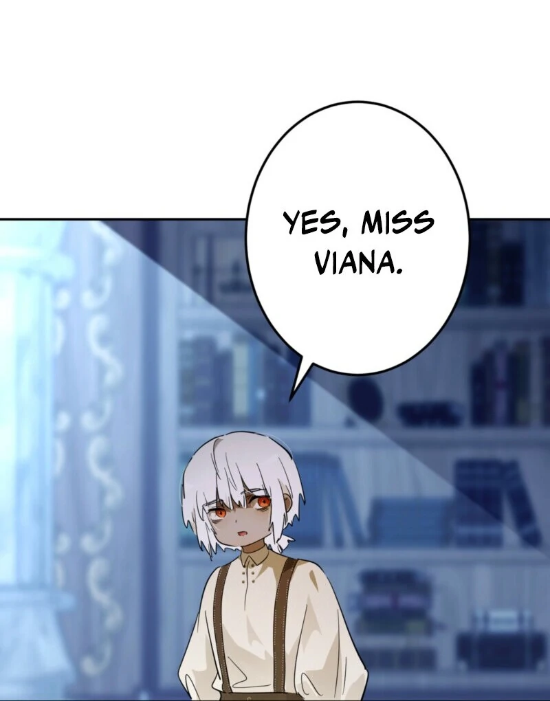 Liu Sui Kaishi Chengwei Nvwang Chapter 63 - page 28