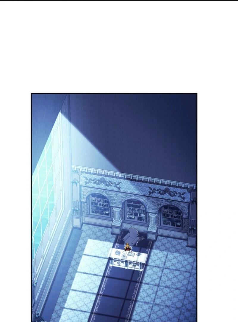 Liu Sui Kaishi Chengwei Nvwang Chapter 63 - page 29