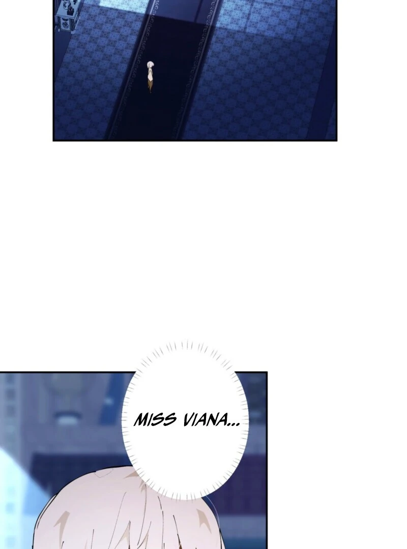 Liu Sui Kaishi Chengwei Nvwang Chapter 63 - page 30