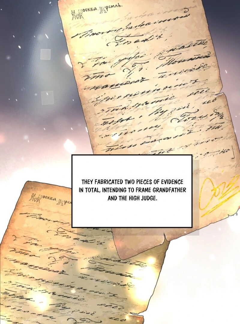 Liu Sui Kaishi Chengwei Nvwang Chapter 63 - page 38