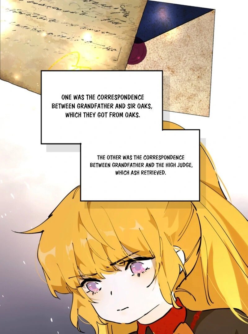 Liu Sui Kaishi Chengwei Nvwang Chapter 63 - page 39