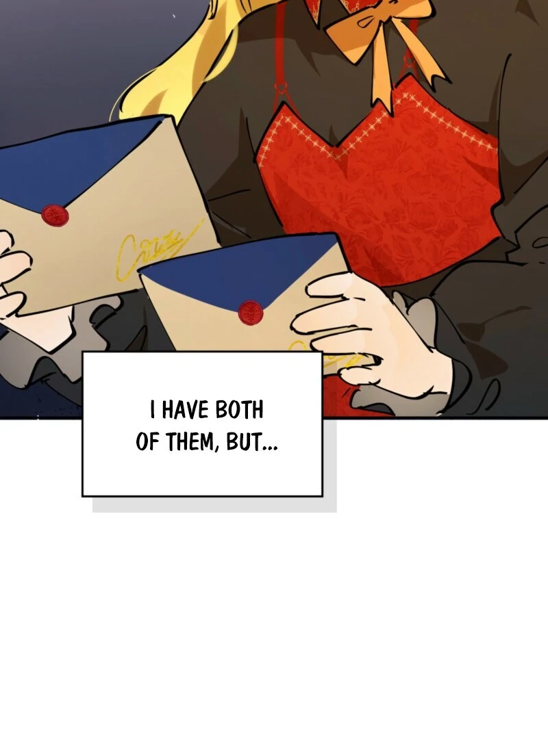 Liu Sui Kaishi Chengwei Nvwang Chapter 63 - page 40