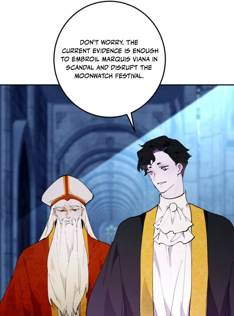 Liu Sui Kaishi Chengwei Nvwang Chapter 63 - page 43