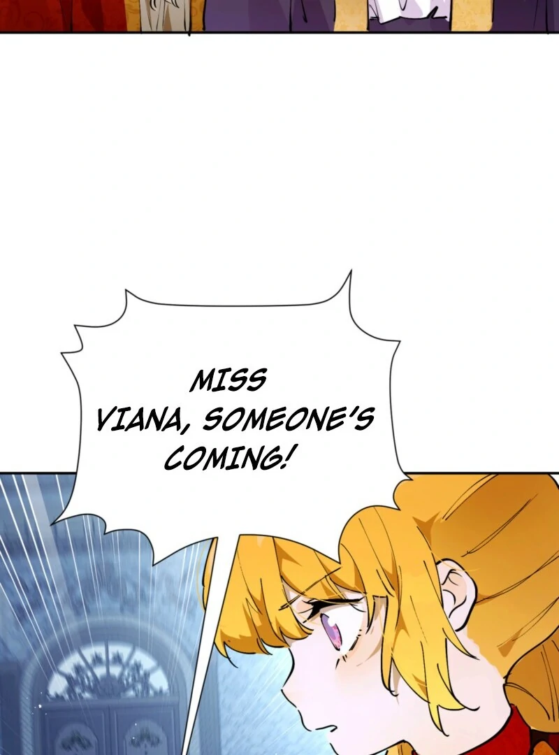 Liu Sui Kaishi Chengwei Nvwang Chapter 63 - page 44