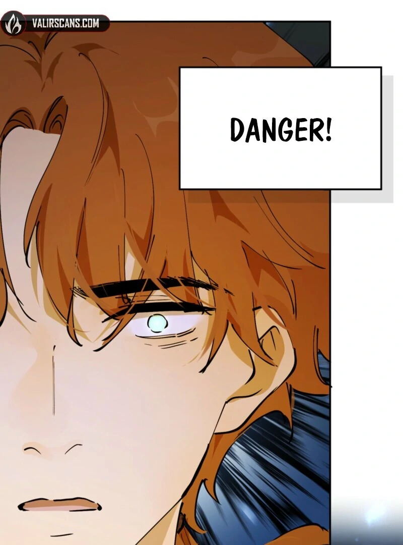 Liu Sui Kaishi Chengwei Nvwang Chapter 63 - page 46