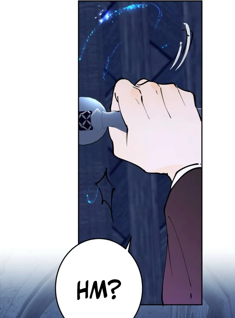 Liu Sui Kaishi Chengwei Nvwang Chapter 63 - page 49