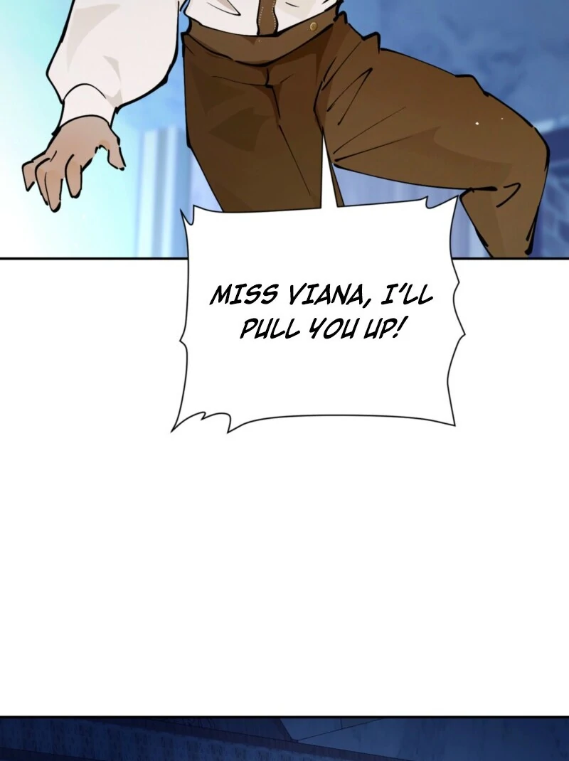 Liu Sui Kaishi Chengwei Nvwang Chapter 63 - page 54