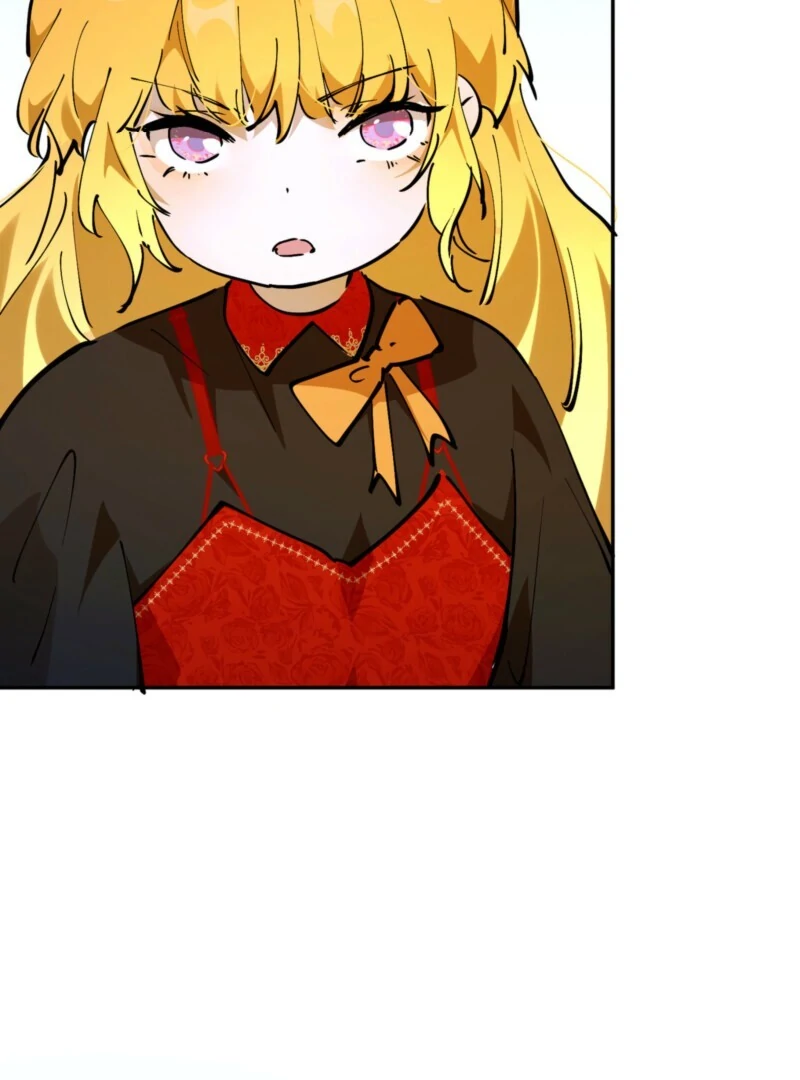 Liu Sui Kaishi Chengwei Nvwang Chapter 63 - page 58