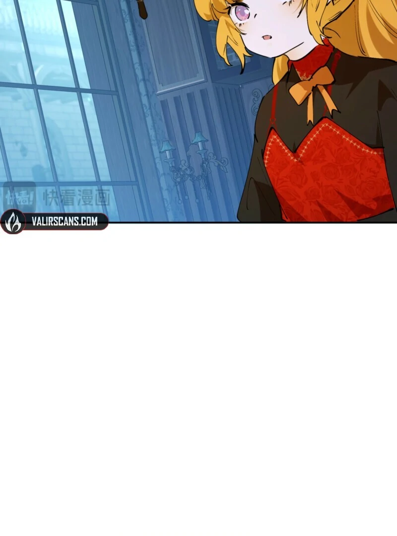 Liu Sui Kaishi Chengwei Nvwang Chapter 63 - page 60