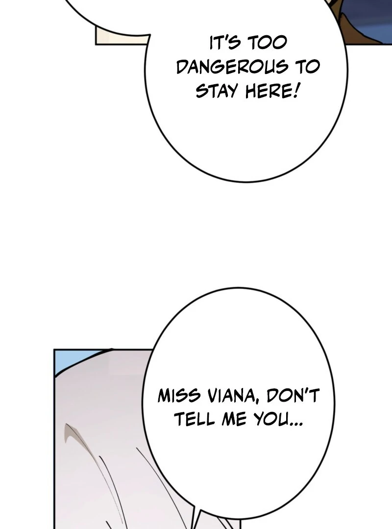 Liu Sui Kaishi Chengwei Nvwang Chapter 63 - page 62