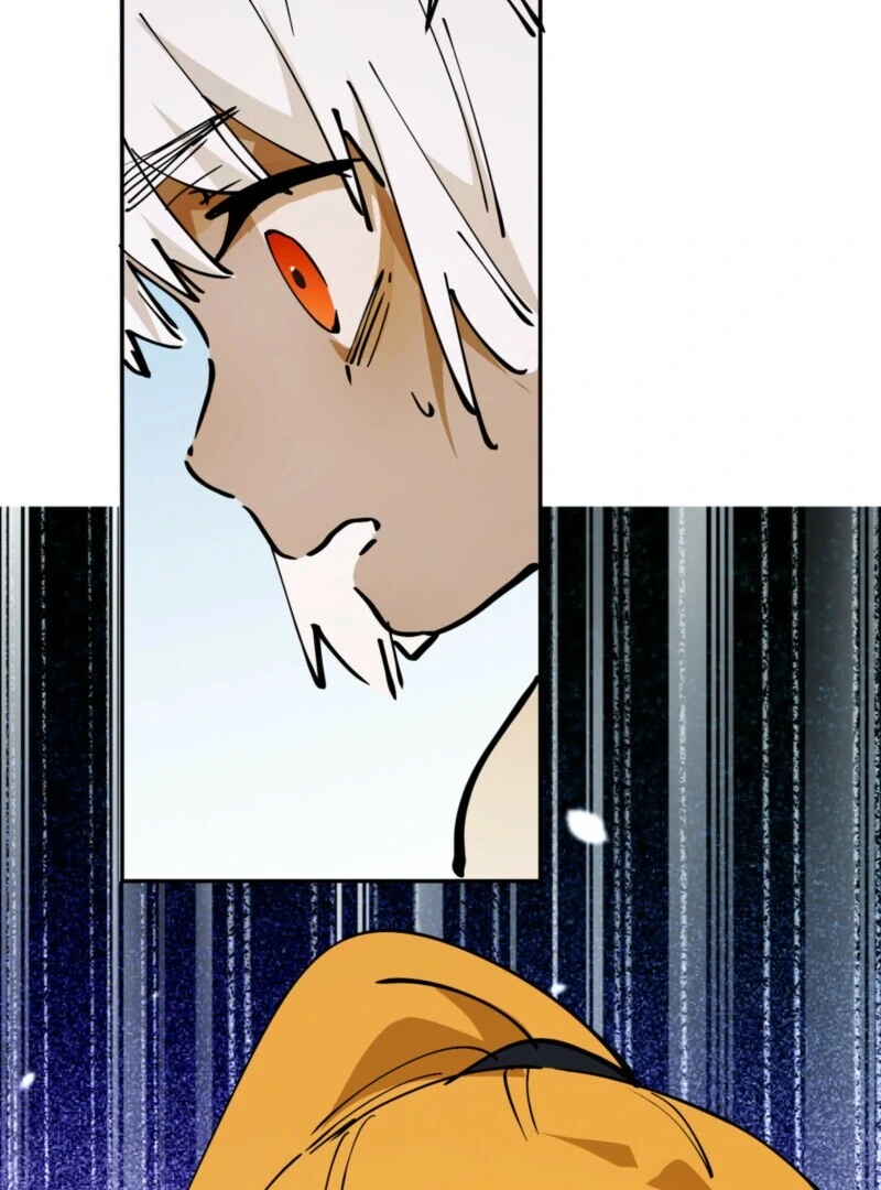 Liu Sui Kaishi Chengwei Nvwang Chapter 63 - page 63