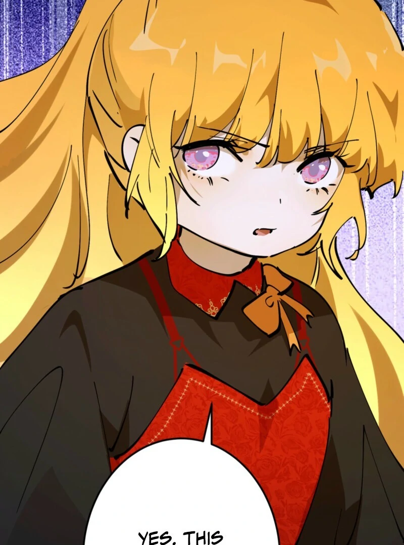 Liu Sui Kaishi Chengwei Nvwang Chapter 63 - page 64