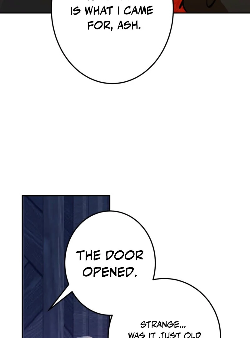 Liu Sui Kaishi Chengwei Nvwang Chapter 63 - page 65