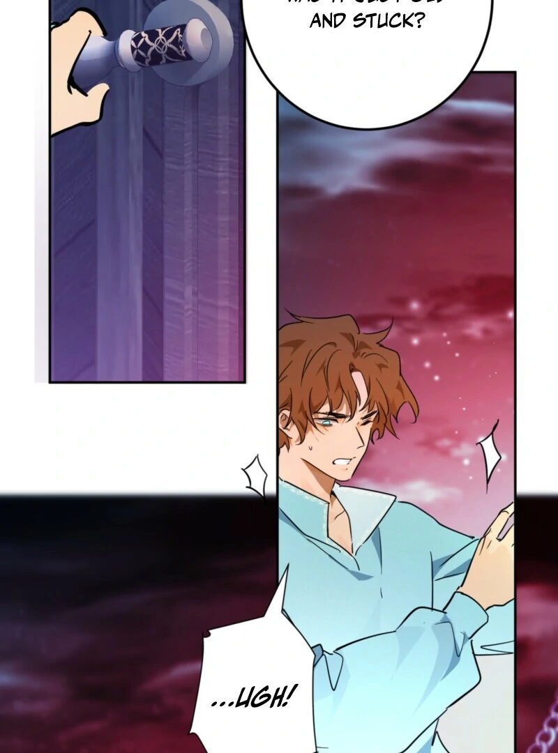 Liu Sui Kaishi Chengwei Nvwang Chapter 63 - page 66