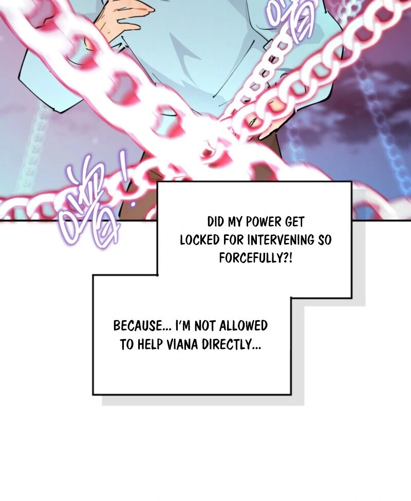 Liu Sui Kaishi Chengwei Nvwang Chapter 63 - page 68