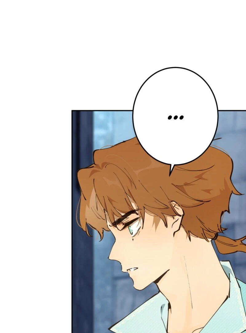 Liu Sui Kaishi Chengwei Nvwang Chapter 63 - page 6