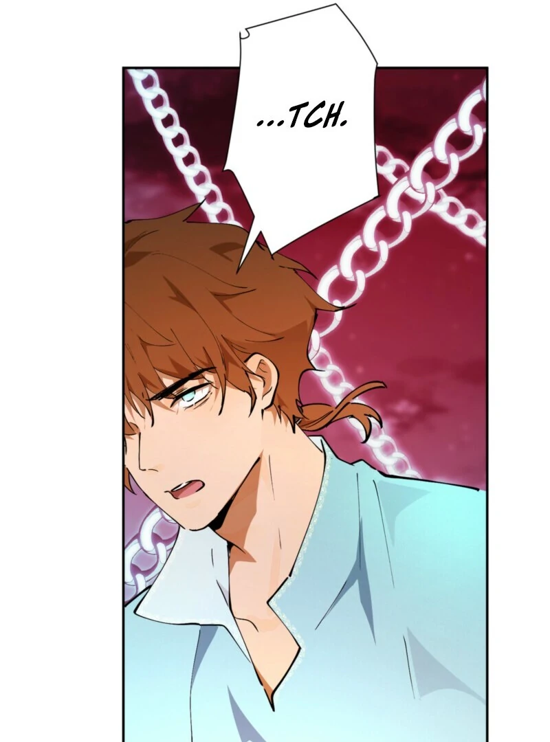 Liu Sui Kaishi Chengwei Nvwang Chapter 63 - page 69