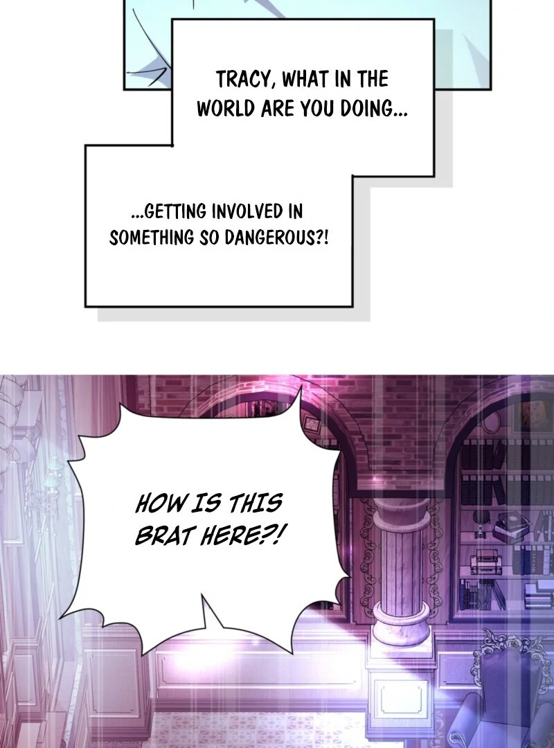 Liu Sui Kaishi Chengwei Nvwang Chapter 63 - page 70