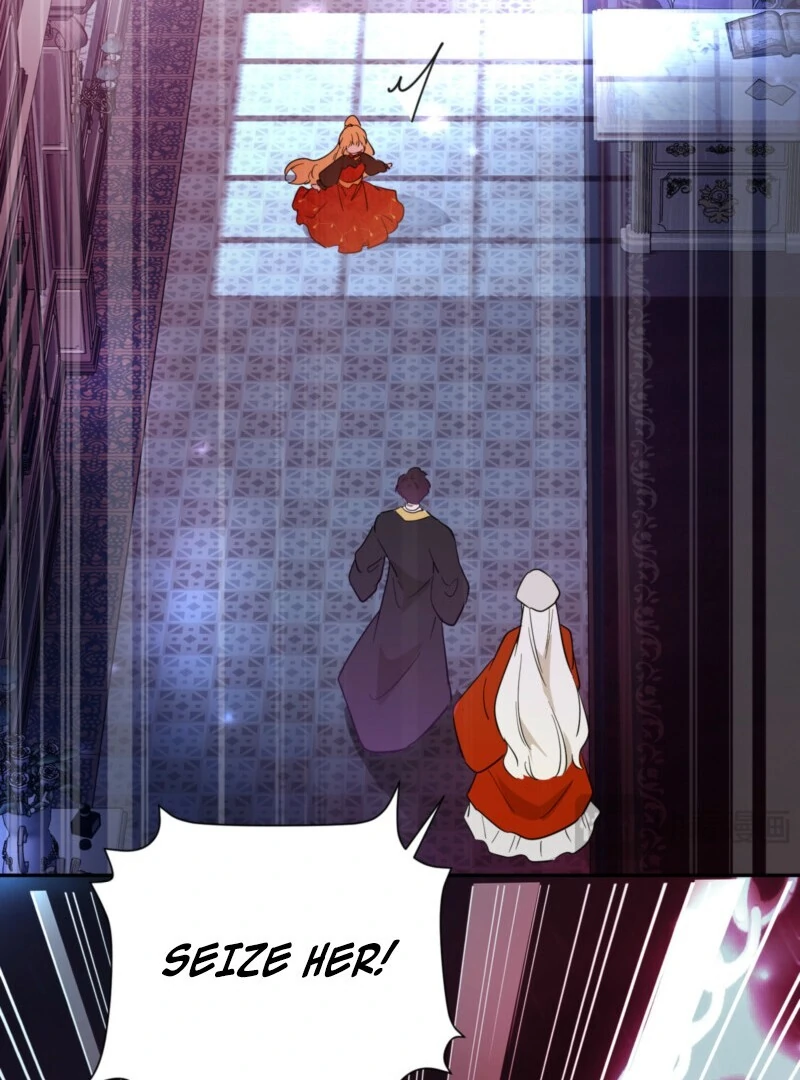 Liu Sui Kaishi Chengwei Nvwang Chapter 63 - page 71