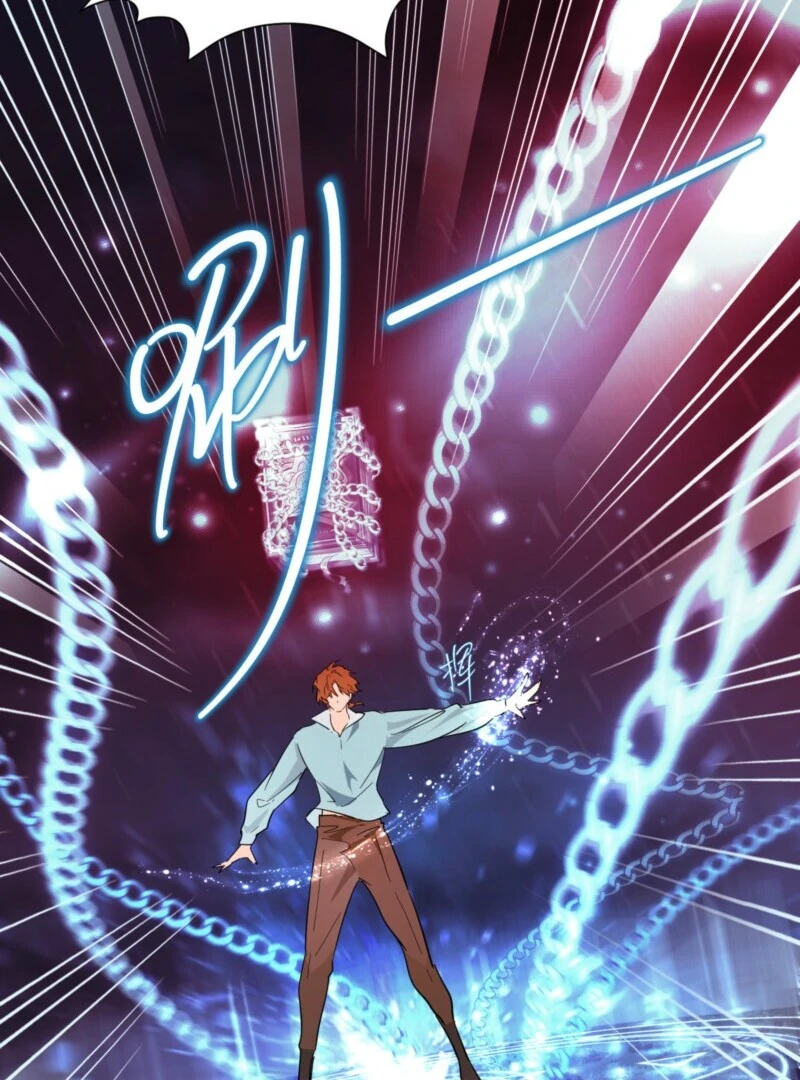 Liu Sui Kaishi Chengwei Nvwang Chapter 63 - page 72