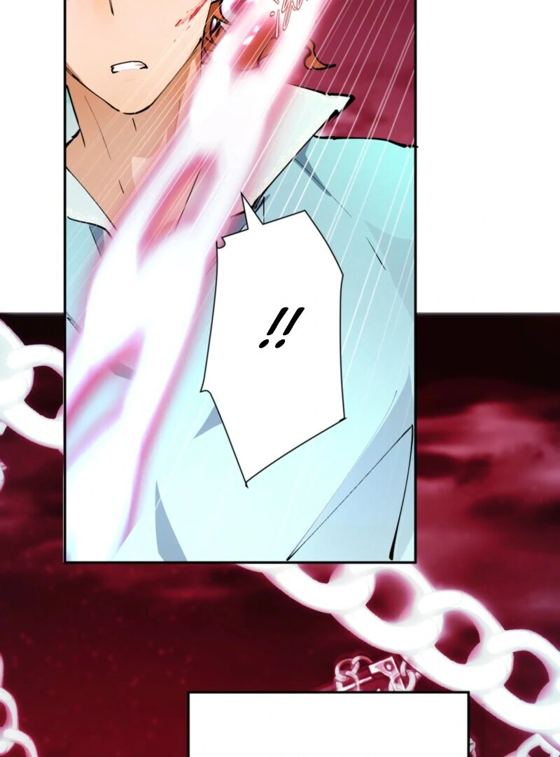 Liu Sui Kaishi Chengwei Nvwang Chapter 63 - page 74