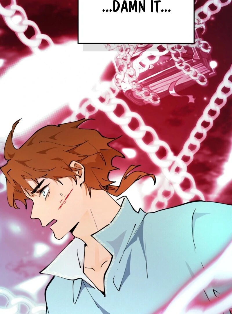 Liu Sui Kaishi Chengwei Nvwang Chapter 63 - page 75