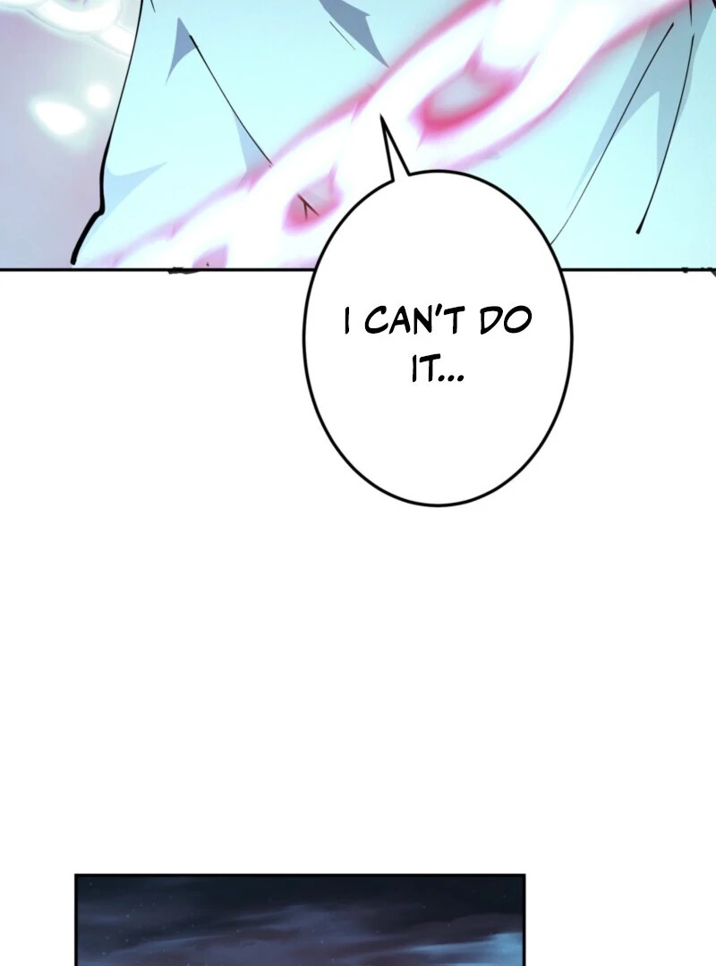 Liu Sui Kaishi Chengwei Nvwang Chapter 63 - page 76